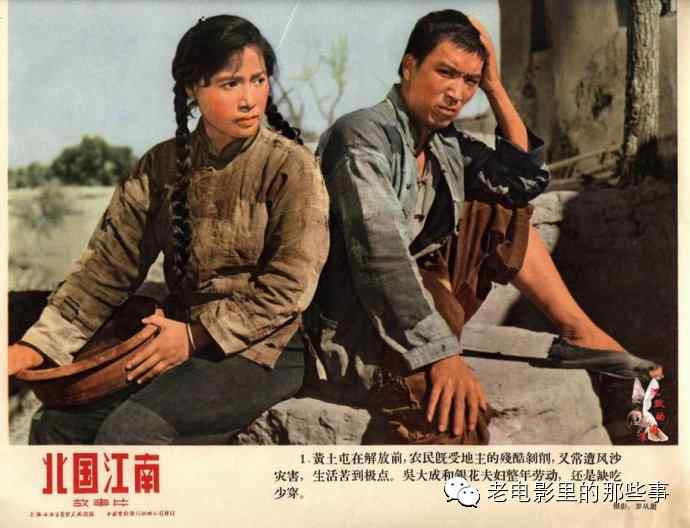 西伯利亚联邦大学Diploma
